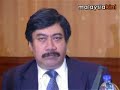 Activists to form coalition against watered-down SCC