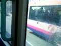First west yorkshire B9tl 37121-3