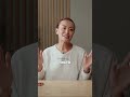Обязательное оформление ТТН и путевого листа
