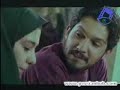 Hamed Behdad & marhoom Poopak Goldareh Hamed Behdad & marhoom Poopak Goldareh