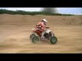 abbi-at-hardwick-mx-track.html