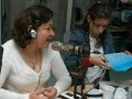 Prueba de vida del coronel Mendieta, secuestrado por Farc