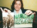 prueba de vida del coronel mendieta secuestrado por farc