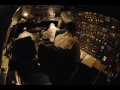 Pakistan Boeing 747 pilot reports Unidentified Flying Object to Boston ATC at 16,000 Ft
