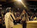 Duelo de MC's - 18/07/08 - Pardo vs Das Quebradas (final)