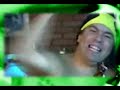 MALDITA VELETA REMIX DJ BALDOMERO - LOS Q RANDEROS MALDITA VELETA REMIX DJ BALDOMERO - LOS Q RANDEROS