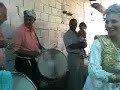 jasha jasha ceno