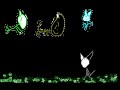 WarriorCats Episode 1