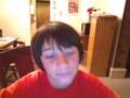 videos de micky mouse club house