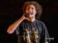 Jovanotti - Ciao Mamma/Ragazzo Fortunato (live 1997) Jovanotti - Ciao Mamma/Ragazzo Fortunato (live 1997)