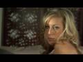 videos de TRINA ~TEASER~