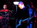 Beautiful Lunar Landscape - Live in Bordeaux