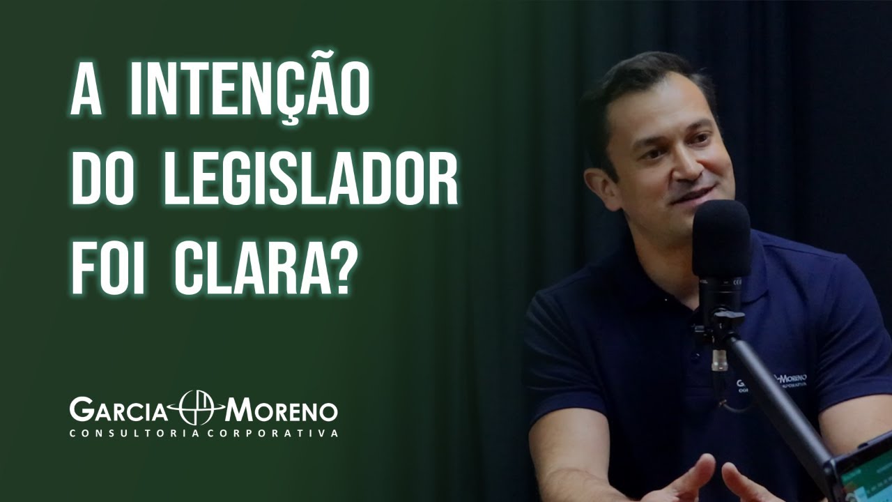 STJ decide que SOJA adquirida com suspens�o gera cr�dito de PIS/COFINS - Corte Podcast Tributo do Agro #141