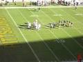 2009-01-01 | Hines Ward 1,000 Yards Receiving ~> Hines Ward 1000 Yards ... (00:34)