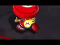 In This Episode: Crystal Cup - Qualifying Round 7/10 Crystal Cup - Qualifying Round 8/10 Crystal Cup - Qualifying Round 9/10 Crystal Cup - Qualifying Round 10/10 Thanks for watching! - - - - - Follow us on Twitter! twitter.com