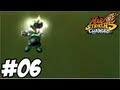 Mario Strikers Charged Episode 06