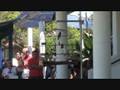 Torneio de Bauru/2008 - 2º Lugar Clássico com Repetição