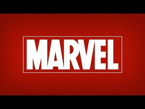 Marvel Studios President on What's Next - Comic Con 2014