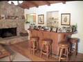 California Home For Sale in Northridge