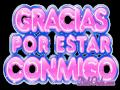 mi campanita