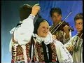 Ansamblul Folcloric "Dor Transilvan-Bihor" from Cluj-Napoca