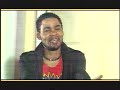 Koffi Olomide - Aubergine