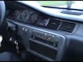Telethon 2007 - Angers ETAS - Civic EG9
