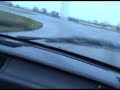 Telethon 2007 - Angers ETAS - Civic EG9