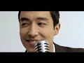 Seducing Mr Perfect [Mr. Robin Ggosigi] Trailer