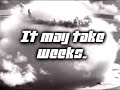 Army of Frankenstein: War on SPAM