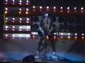 KISS Detroit Rock City Live Buffalo \ KISS Detroit Rock City Live Buffalo \