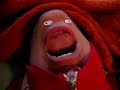 Two chins Two chins