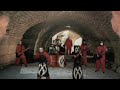http://bandzone.cz/projektxKlip na písničku Dexempo Šunkoflex zvanou Saxana od Filmového Studia Brod. Hrají: Zdeněk Volf, Semínko, Mely, Fíja, Hájek, Bogas, Redy, Jiřina a Kamil.
