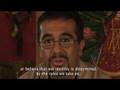 Juan Manuel Carrion: An Attitude of Service