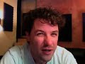 Tip #8 - Multi-Out Software Instruments - Logic Studio Tips