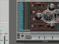 Tip #8 - Multi-Out Software Instruments - Logic Studio Tips Tip #8 - Multi-Out Software Instruments - Logic Studio Tips
