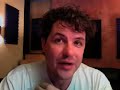 Tip #8 - Multi-Out Software Instruments - Logic Studio Tips