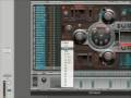 Tip #8 - Multi-Out Software Instruments - Logic Studio Tips