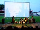 Lovehaters st. pauli punk band (clip 1)