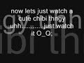 my most likely last vid T_T my most likely last vid T_T