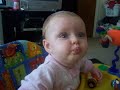 brooklynn-psftfttttttting.html