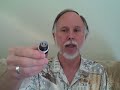 Pheromone Cologne Reviews - Chikara Cologne Pheromone Cologne Reviews - Chikara Cologne