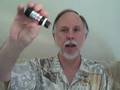 Pheromone Cologne Reviews - Chikara Cologne