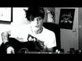 videos de Mario Kart Love Song by Blinktwice4y (Cover by a Future Idiot)