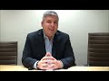 Get The Scoop On Collateral Mortgages