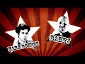 Mark Ronson ft. Amy Winehouse - Valerie (Baby J Remix) Mark Ronson ft. Amy Winehouse - Valerie (Baby J Remix)