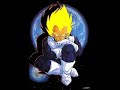 vegeta\