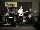 JazzNJava.org with The Surfaris - Amazing Grace - 080808