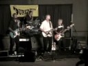 JazzNJava.org with The Surfaris - Amazing Grace - 080808