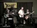 JazzNJava.org with The Surfaris - Amazing Grace - 080808